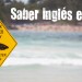 Cursos de inglés en verano Bilbao