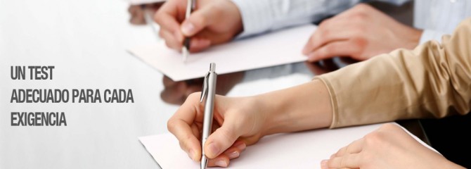 inglés para empresas Bilbao