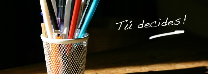 academias de inglés en Bilbao