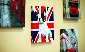 Academia inglés Bilbao