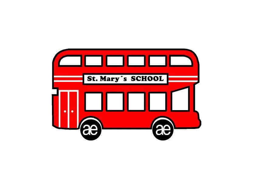 academias de inglés en Castro Urdiales