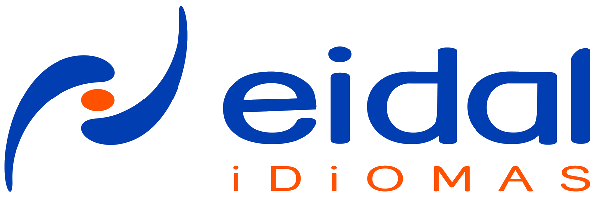 Eidal Idiomas