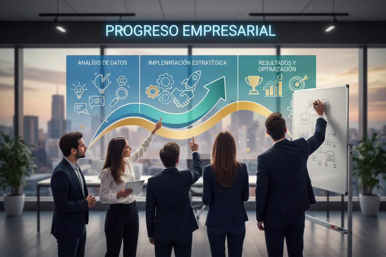 formación continua FUNDAE