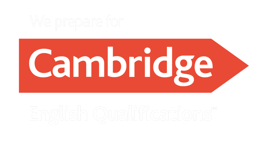 Cursos intensivos de inglés en Bilbao